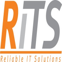 Rits (Reliable It Solutions)