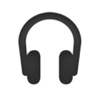 Drive Audio Player