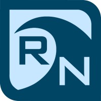 River Net Computers logo - Similar company to Daburn.Com, Product Development & Manufacturing