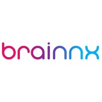 Brainnx