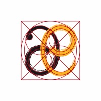 Aesra Properties logo - Similar company to Myimmo Ixelles