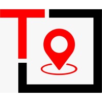 TripBouquet logo - Similar company to Voylr