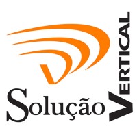 Solução Vertical, Lda logo - Similar company to Vertical Group
