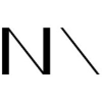 GROUPN Architecture Interior Landscape logo - Similar company to Integrated Design Group