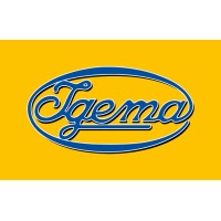 Igema Gmbh