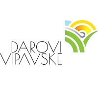 Darovi Vipavske logo - Similar company to Kroma.Si