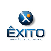 Grupo Êxito - Tecnologia em Gestão Pública logo - Similar company to Mn Biscoitos