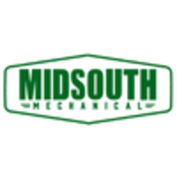 Midsouth Mechanical Inc logo - Similar company to Dixie Mechanical, Inc.
