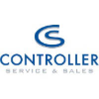 Controller Service & Sales Inc. logo - Similar company to Hardware Solutions