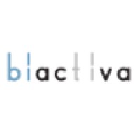 Biactiva logo - Similar company to Guide Analytics Inc.