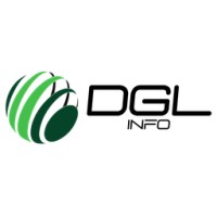 Dgl Info