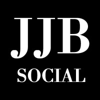JJB Social logo - Similar company to Protech Group