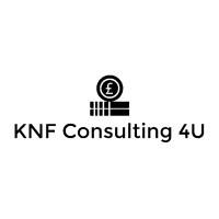 KNFConsulting4U logo - Similar company to The Optical Group