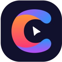 ClickZ.com logo - Similar company to Quickaction