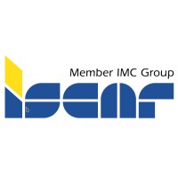 Iscar Tools Argentina S.A. logo - Similar company to Tecno Tools