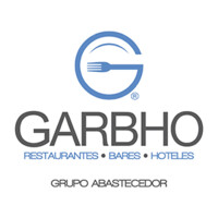 Garbho Grupo Abastecedor