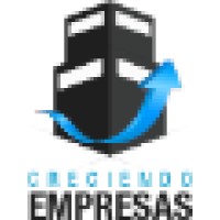 Creciendo Empresas Sa De Cv