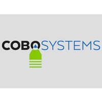 Cobosystems Nv