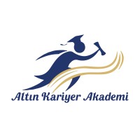 Altın Kariyer Akademi Eskişehir logo - Similar company to Otto