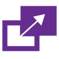 CentEdge logo - Similar company to Bigbluebutton Host