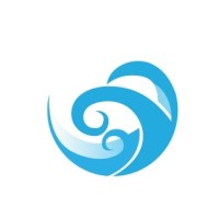 Oman Aquaculture Company LLC logo - Similar company to Midas Oman(Company)