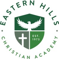 Eastern Hills Christian Academy