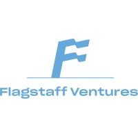 Flagstaff Ventures logo - Similar company to Bild Az