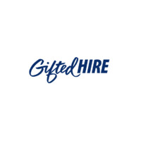GiftedHire logo - Similar company to Wise Owl Coaching