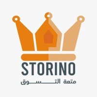 STORINO logo - Similar company to Ait Dev