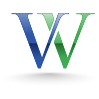 Evvolue Consultoria Empresarial LTDA logo - Similar company to Benemed