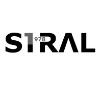 Siral srl logo - Similar company to Neox