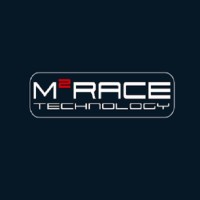 M²RACE technology logo - Similar company to Optimumone Gmbh