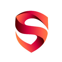 Social Pro logo - Similar company to Linkedin With Arslan