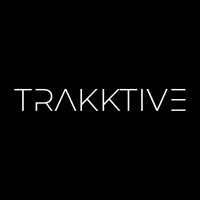 TRAKKTIVE UG logo - Similar company to Alpha-Test Gmbh