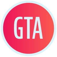GTA - Groupe des technologies de l’apprentissage logo - Similar company to Cellule D'Expertise En Chaîne De Blocs Du Cégep De Shawinigan