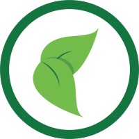 PlantCareTools logo - Similar company to Bowwe