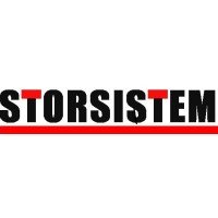 STORSISTEM logo - Similar company to Mor-Stor Medical