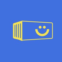 Importando logo - Similar company to Traelo