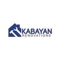Kabayan Renovation LTD logo - Similar company to Woolrich Group
