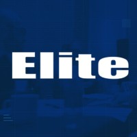 Elite Worldwide logo - Similar company to Facet