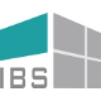IBS Consultants B.V. logo - Similar company to Van Wijnen Engineering