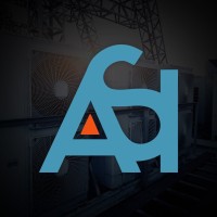 Aireko Services & Installation, LLC logo - Similar company to Alproem