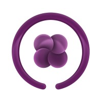 Malagri Corretora De Seguros