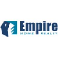 Empire Home Realty, Inc.