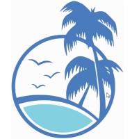 Payton's Pools logo - Similar company to Sunburst Construction Inc.