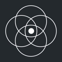 ZEREZ CREATIVE STUDIO