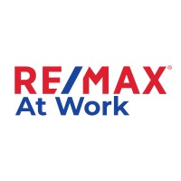 RE/MAX At Work logo - Similar company to Maxwork Sarl
