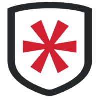 BinaryOps Software Inc. logo - Similar company to Wombat Safety Software
