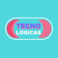 TecnoLógicas logo - Similar company to Qualia