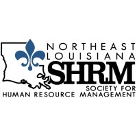 NELA SHRM logo - Similar company to Northern Kentucky Society For Human Resources Management